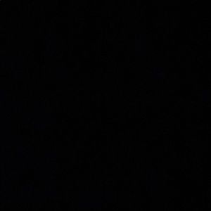 Meet your Posher, Aleisha